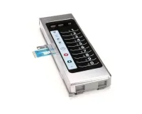 56002045 Amana Menumaster alternate view 6
