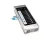 56002045 Amana Menumaster alternate view 6