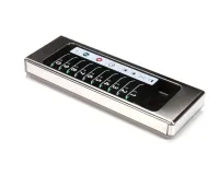 56002046 Amana Menumaster alternate view 3
