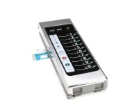 56002046 Amana Menumaster alternate view 6