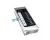 56002046 Amana Menumaster alternate view 6