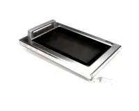 56002050 Amana Menumaster alternate view 3
