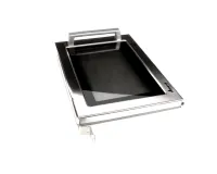56002050 Amana Menumaster alternate view 4
