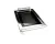 56002050 Amana Menumaster alternate view 4