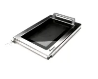 56002050 Amana Menumaster alternate view 5
