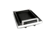 56002050 Amana Menumaster alternate view 6