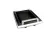 56002050 Amana Menumaster alternate view 6