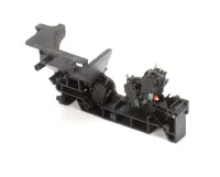 56002052 Amana Menumaster alternate view 1