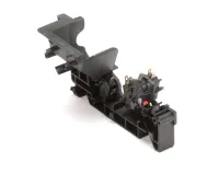 56002052 Amana Menumaster alternate view 2