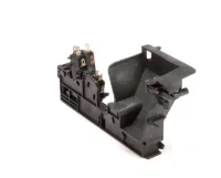 56002052 Amana Menumaster alternate view 3