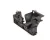 56002052 Amana Menumaster alternate view 3