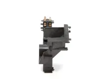 56002052 Amana Menumaster alternate view 4