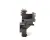56002052 Amana Menumaster alternate view 4