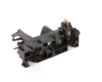 56002052 Amana Menumaster alternate view 5