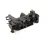 56002052 Amana Menumaster alternate view 5