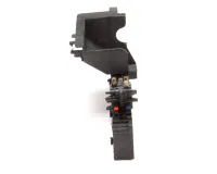 56002052 Amana Menumaster alternate view 6