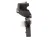 56002052 Amana Menumaster alternate view 6