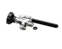 56014 Fisher alternate view 1