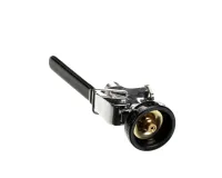56014 Fisher alternate view 4