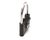 56022 Nemco alternate view 2