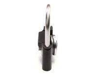 56022 Nemco alternate view 4