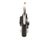 56022 Nemco alternate view 4