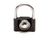56022 Nemco alternate view 5