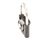 56022A Nemco alternate view 2