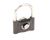 56022A Nemco alternate view 3