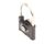 56022A Nemco alternate view 4