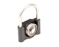 56022A Nemco alternate view 5