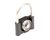 56022A Nemco alternate view 5