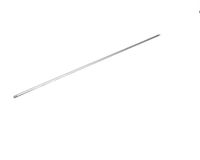 56044 Biro alternate view 5