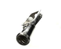 56049 Biro alternate view 2
