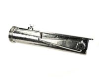 56049 Biro alternate view 3