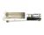 56049 Biro alternate view 5