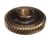 56095-L Biro alternate view 5