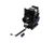 561000155 Cornelius alternate view 1