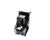 561000155 Cornelius alternate view 3