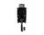 561000155 Cornelius alternate view 5