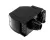 561000159 Cornelius alternate view 1