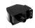 561000159 Cornelius alternate view 2
