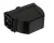 561000159 Cornelius alternate view 3