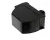 561000159 Cornelius alternate view 5