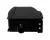 561000159 Cornelius alternate view 6
