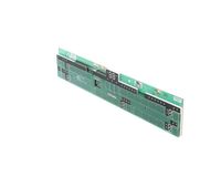 561940441 Frigidaire alternate view 1