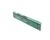 561940441 Frigidaire alternate view 1