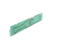 561940441 Frigidaire alternate view 2