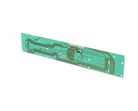 561940441 Frigidaire alternate view 3