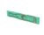 561940441 Frigidaire alternate view 3